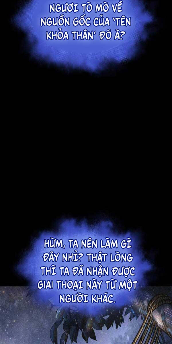 Thế Giới Sau Tận Thế Chap 92 - Next Chap 93