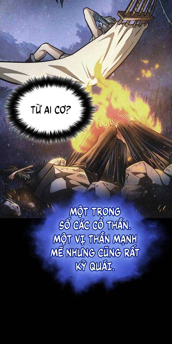 Thế Giới Sau Tận Thế Chap 92 - Next Chap 93