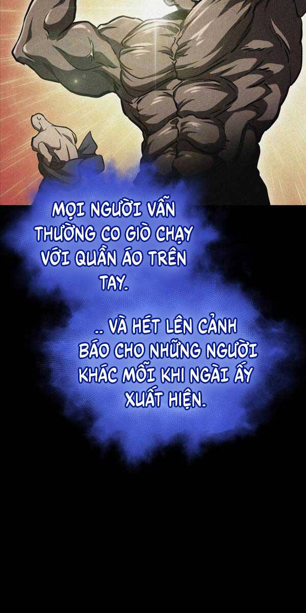 Thế Giới Sau Tận Thế Chap 92 - Next Chap 93