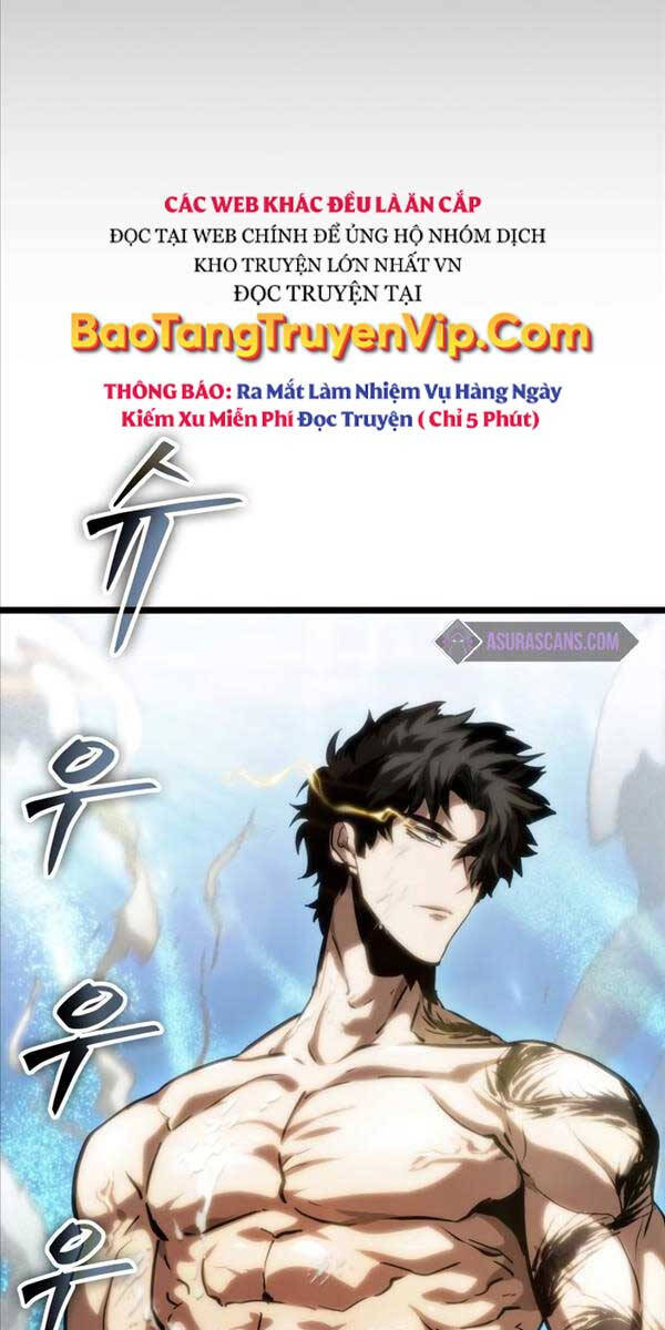 Thế Giới Sau Tận Thế Chap 92 - Next Chap 93