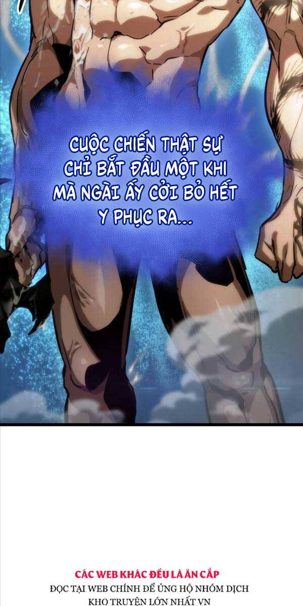 Thế Giới Sau Tận Thế Chap 92 - Next Chap 93