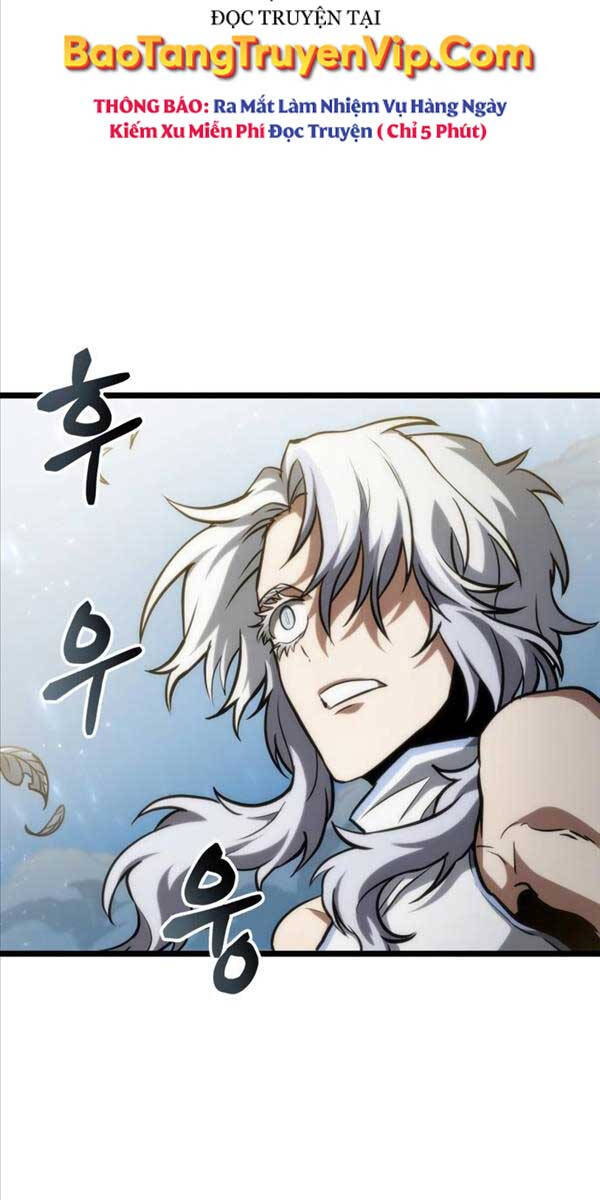 Thế Giới Sau Tận Thế Chap 92 - Next Chap 93
