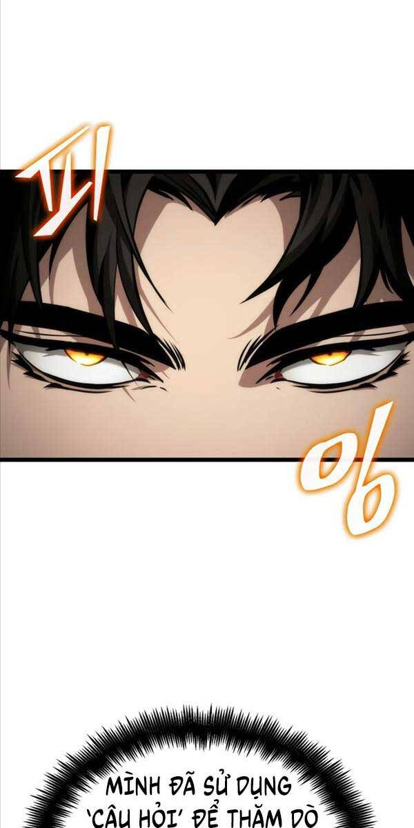 Thế Giới Sau Tận Thế Chap 92 - Next Chap 93