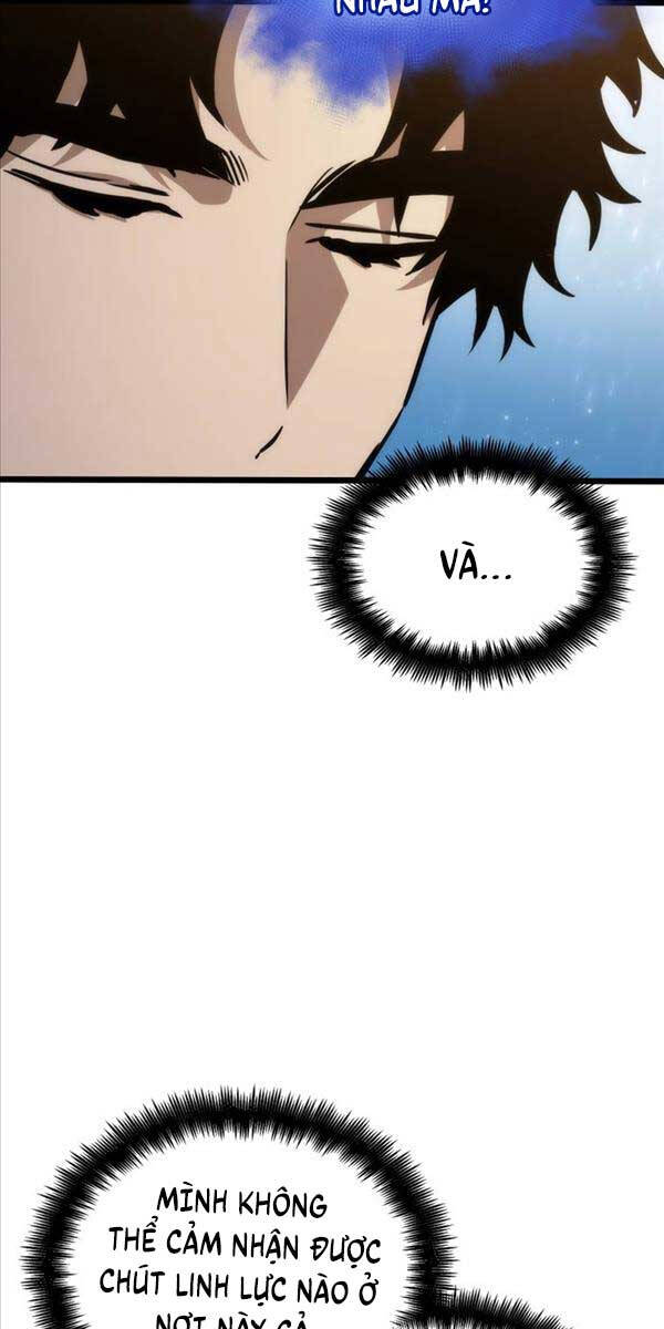 Thế Giới Sau Tận Thế Chap 92 - Next Chap 93