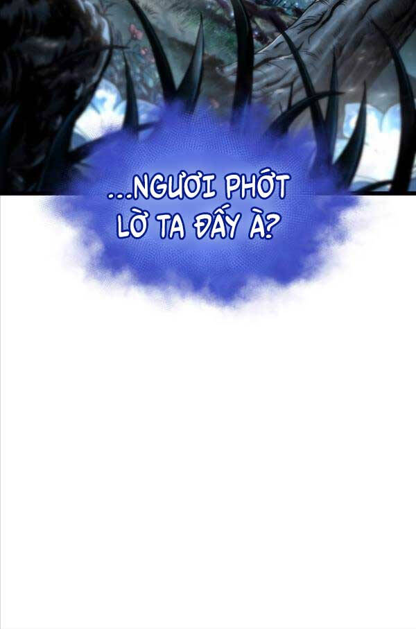 Thế Giới Sau Tận Thế Chap 92 - Next Chap 93