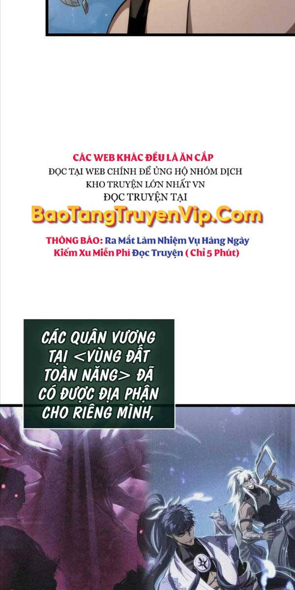 Thế Giới Sau Tận Thế Chap 92 - Next Chap 93