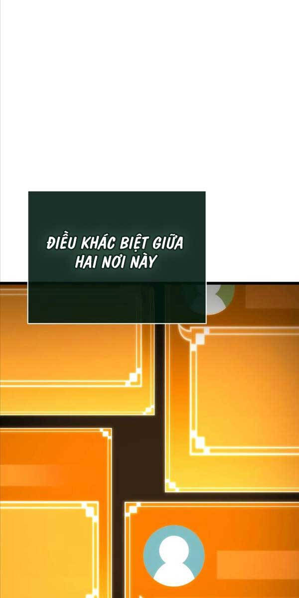 Thế Giới Sau Tận Thế Chap 92 - Next Chap 93