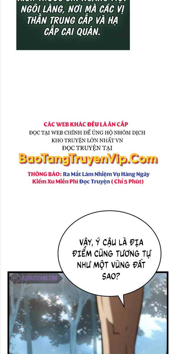 Thế Giới Sau Tận Thế Chap 92 - Next Chap 93