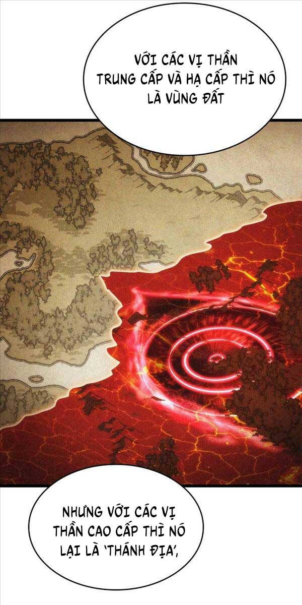Thế Giới Sau Tận Thế Chap 92 - Next Chap 93
