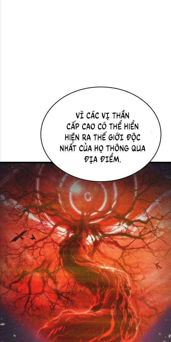 Thế Giới Sau Tận Thế Chap 92 - Next Chap 93