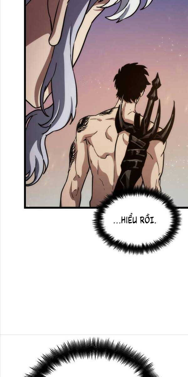 Thế Giới Sau Tận Thế Chap 92 - Next Chap 93