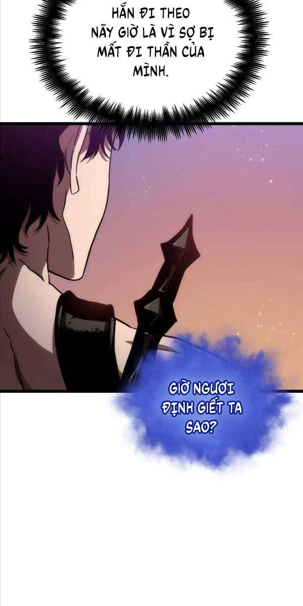 Thế Giới Sau Tận Thế Chap 92 - Next Chap 93