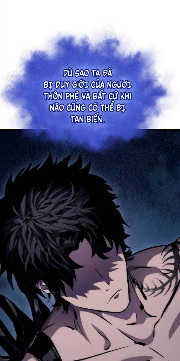 Thế Giới Sau Tận Thế Chap 92 - Next Chap 93