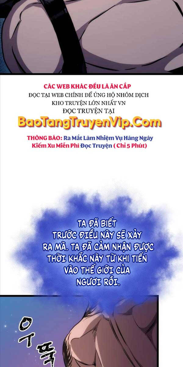 Thế Giới Sau Tận Thế Chap 92 - Next Chap 93