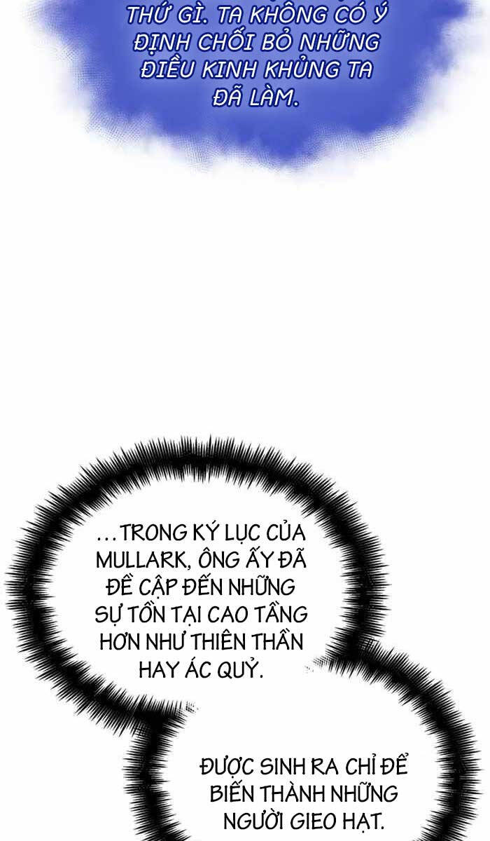 Thế Giới Sau Tận Thế Chap 93 - Next Chap 94