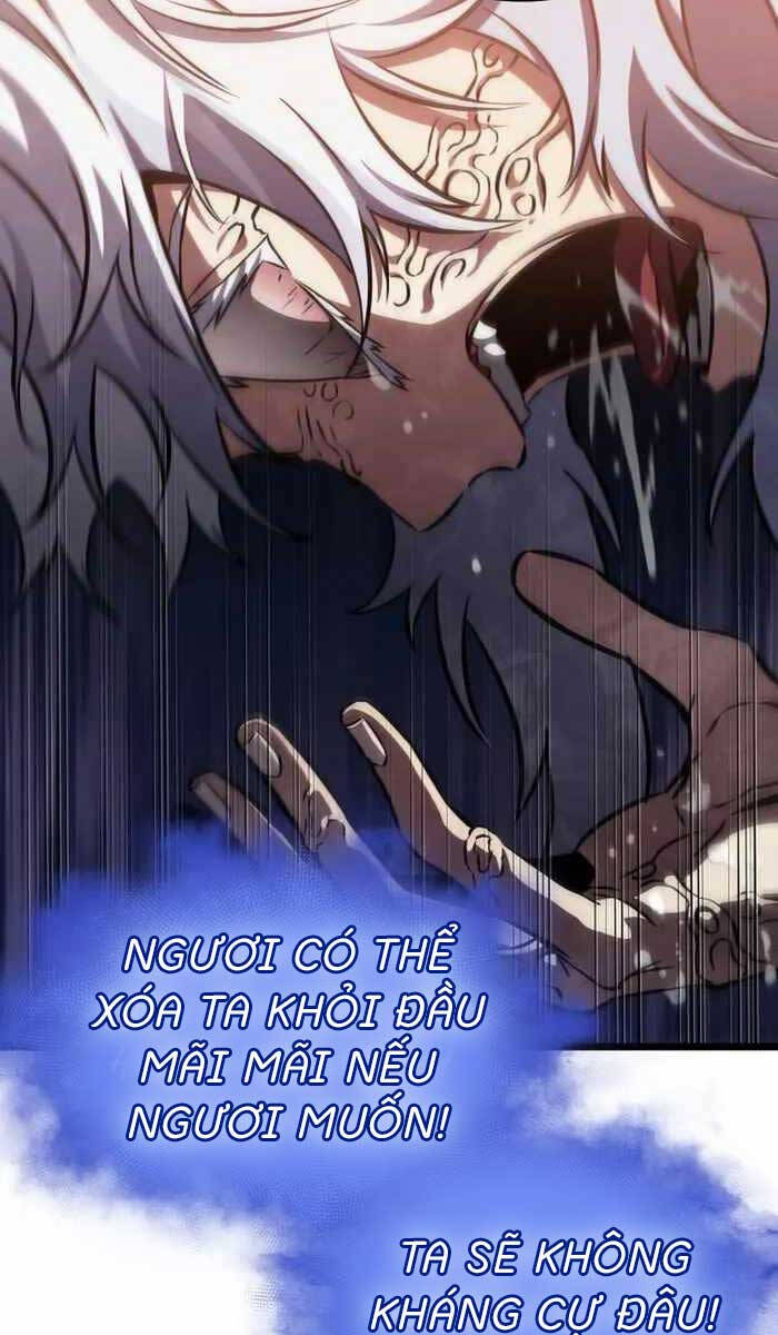Thế Giới Sau Tận Thế Chap 93 - Next Chap 94