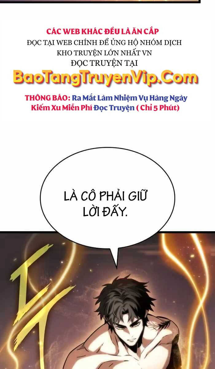 Thế Giới Sau Tận Thế Chap 93 - Next Chap 94