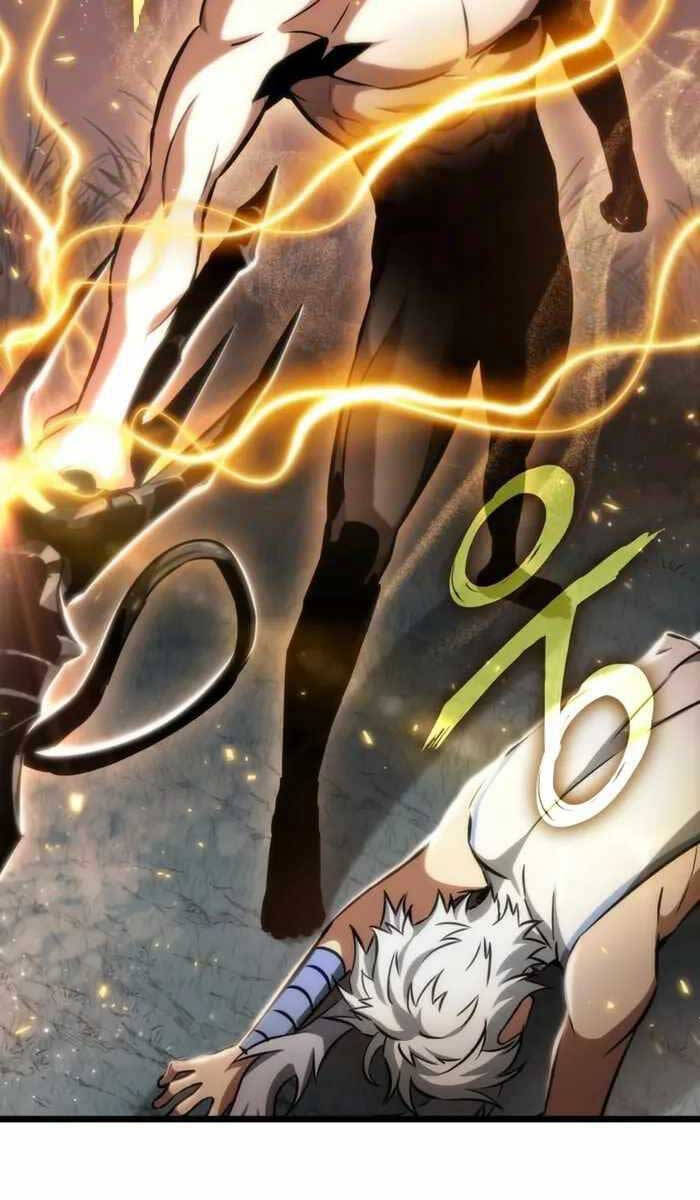Thế Giới Sau Tận Thế Chap 93 - Next Chap 94