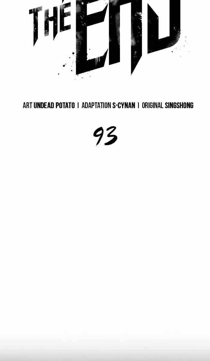 Thế Giới Sau Tận Thế Chap 93 - Next Chap 94