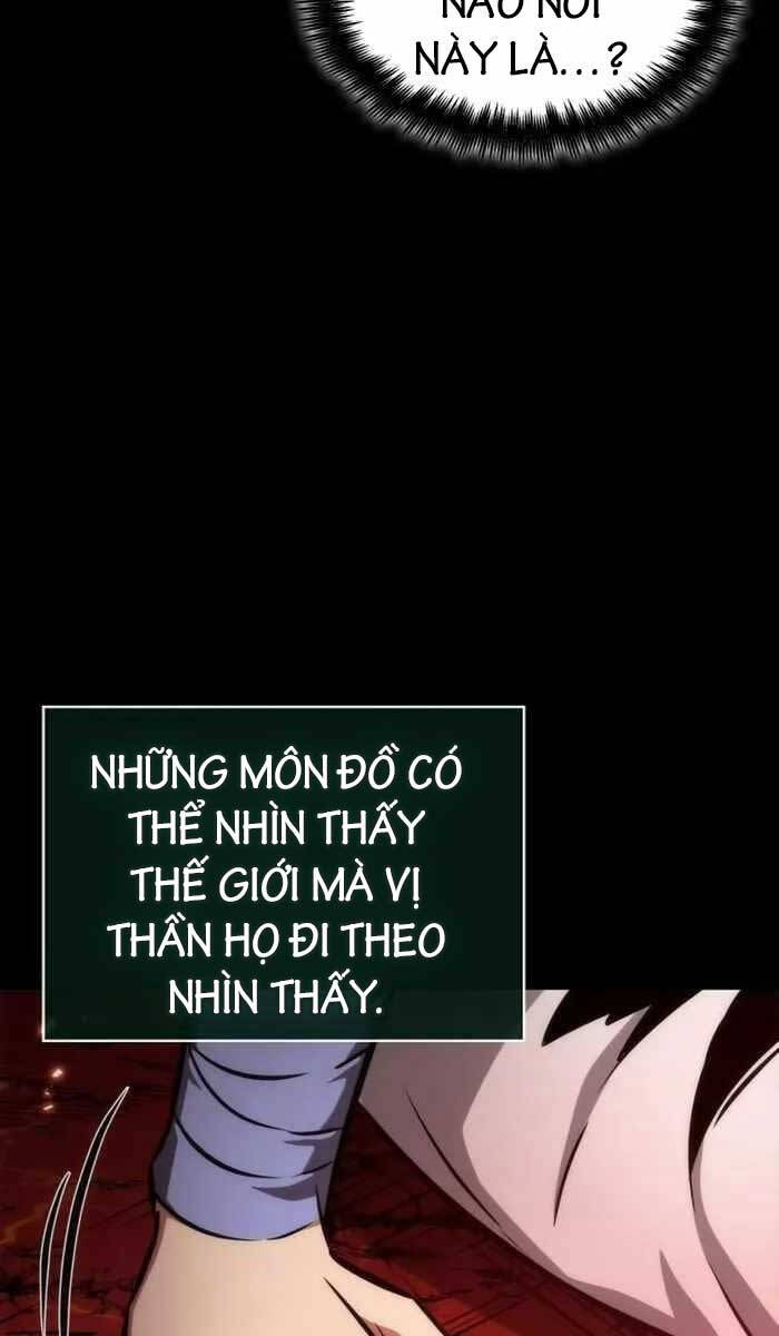 Thế Giới Sau Tận Thế Chap 93 - Next Chap 94
