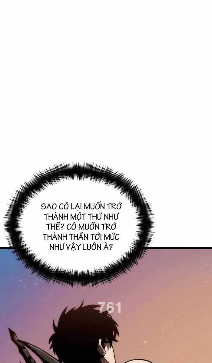 Thế Giới Sau Tận Thế Chap 93 - Next Chap 94