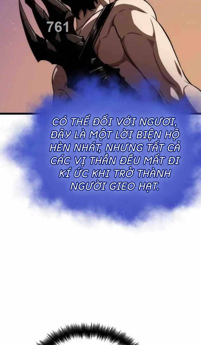 Thế Giới Sau Tận Thế Chap 93 - Next Chap 94