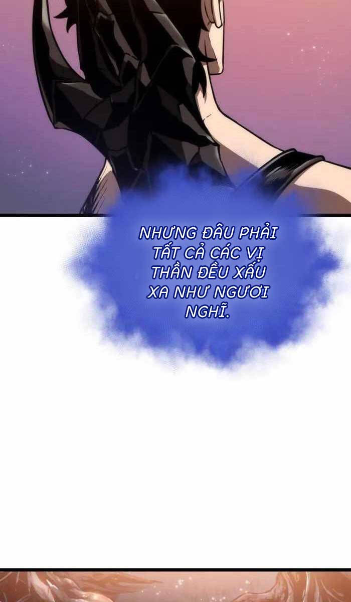 Thế Giới Sau Tận Thế Chap 93 - Next Chap 94