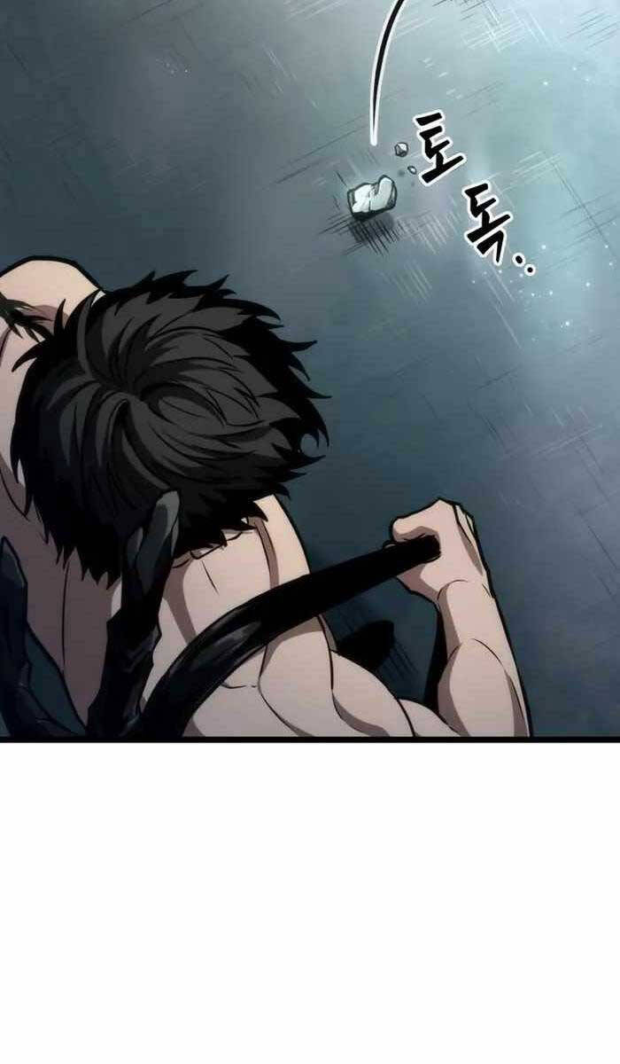 Thế Giới Sau Tận Thế Chap 93 - Next Chap 94