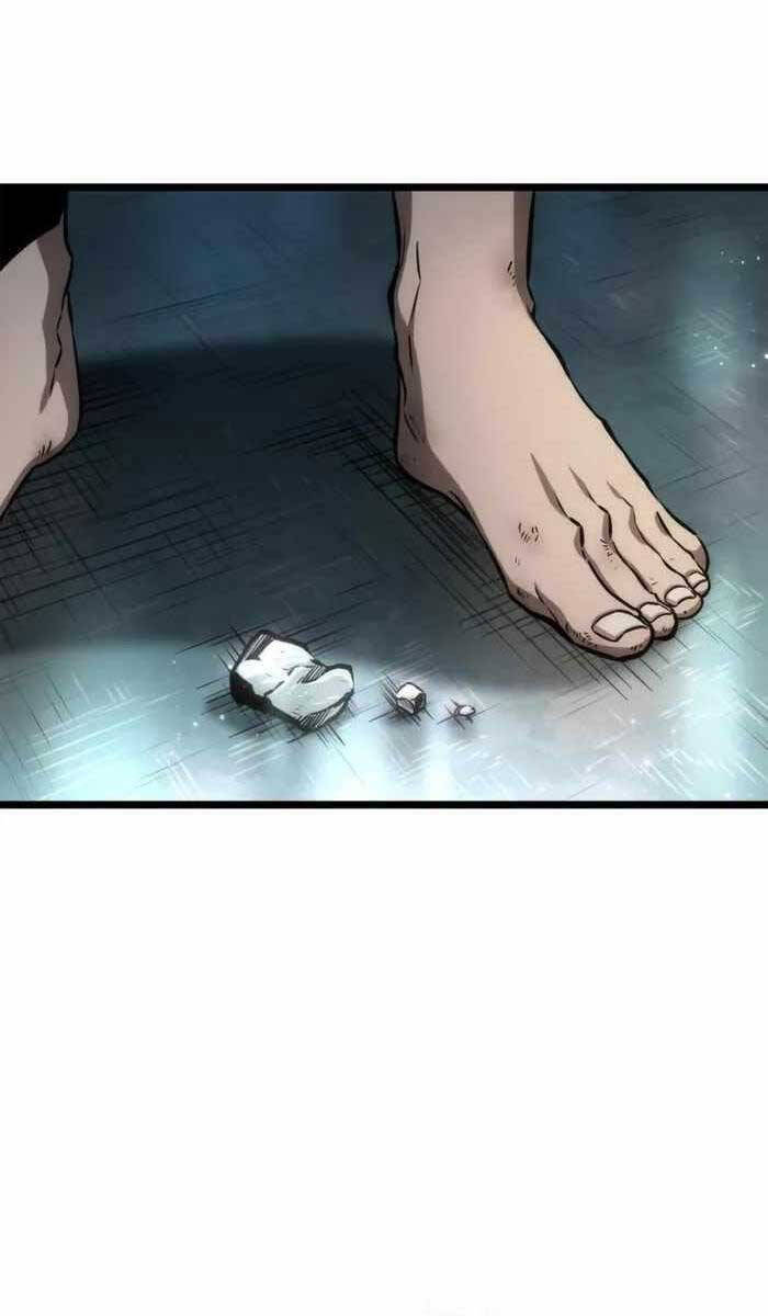 Thế Giới Sau Tận Thế Chap 93 - Next Chap 94