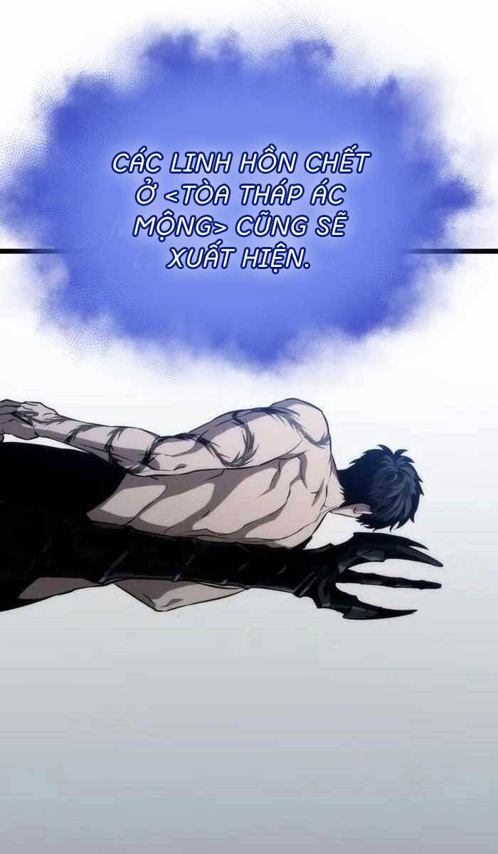 Thế Giới Sau Tận Thế Chap 93 - Next Chap 94