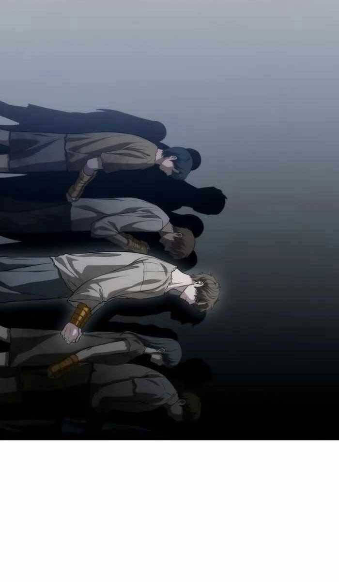 Thế Giới Sau Tận Thế Chap 93 - Next Chap 94