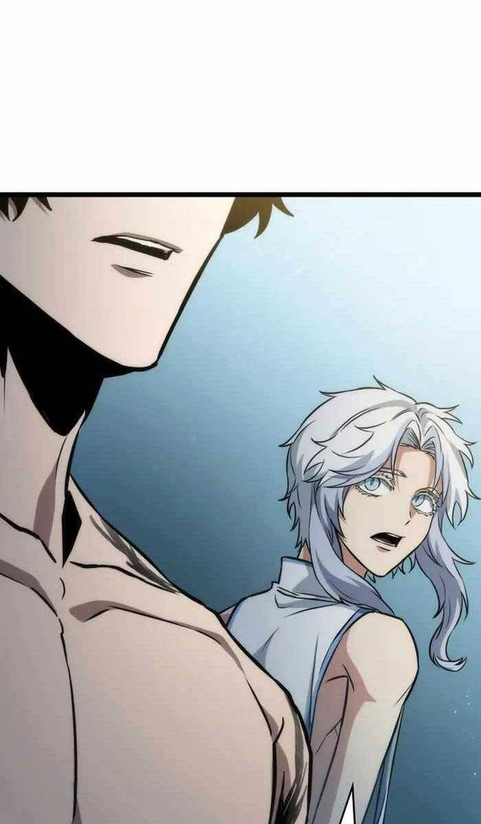 Thế Giới Sau Tận Thế Chap 93 - Next Chap 94