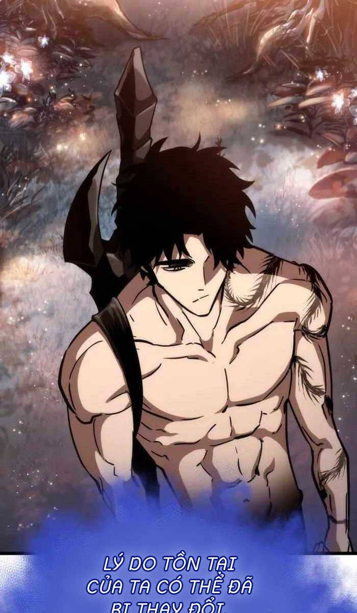 Thế Giới Sau Tận Thế Chap 93 - Next Chap 94