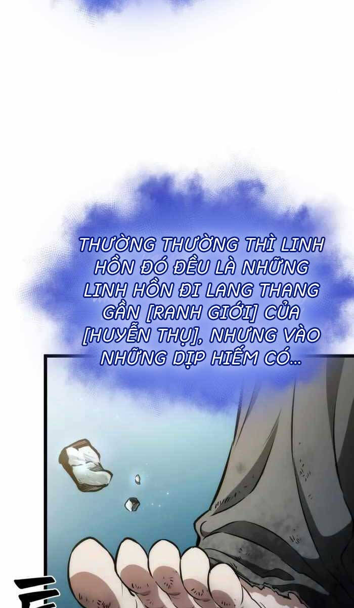 Thế Giới Sau Tận Thế Chap 93 - Next Chap 94