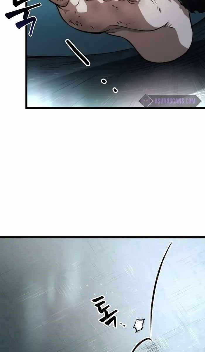 Thế Giới Sau Tận Thế Chap 93 - Next Chap 94