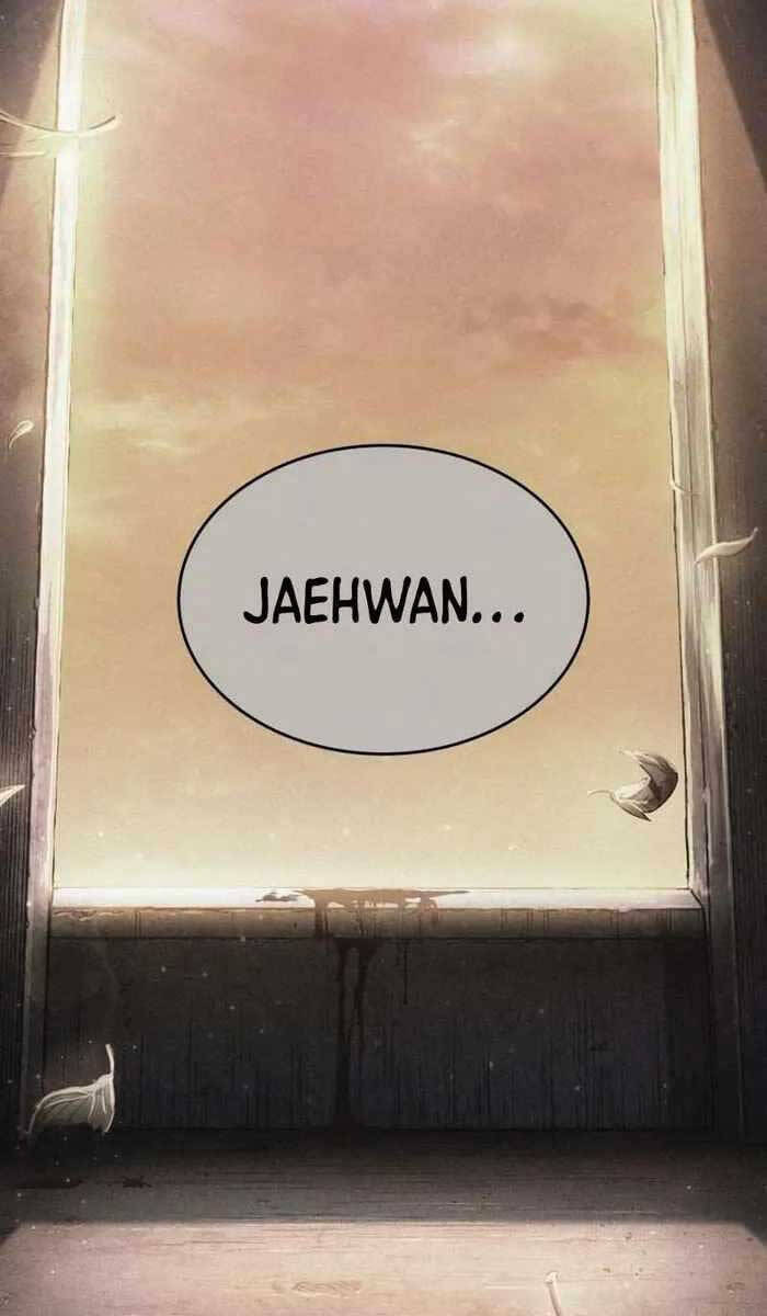 Thế Giới Sau Tận Thế Chap 93 - Next Chap 94