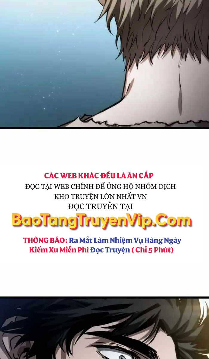 Thế Giới Sau Tận Thế Chap 93 - Next Chap 94