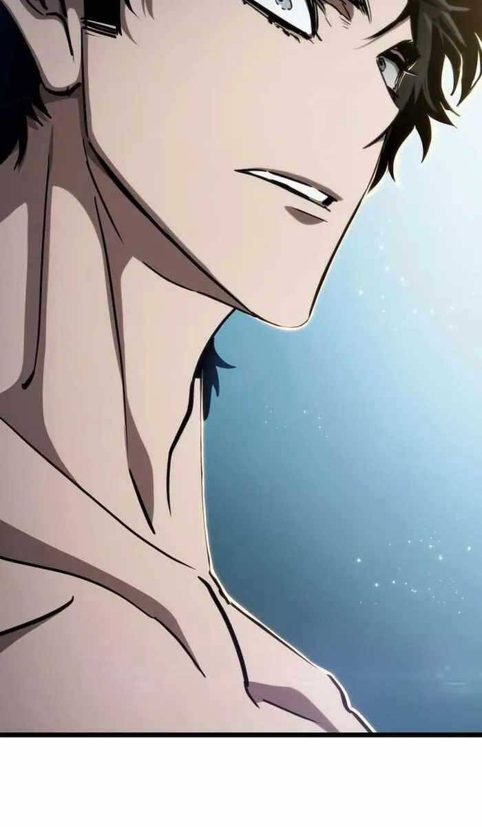 Thế Giới Sau Tận Thế Chap 93 - Next Chap 94