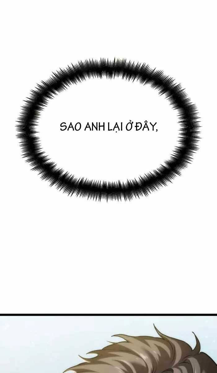 Thế Giới Sau Tận Thế Chap 93 - Next Chap 94