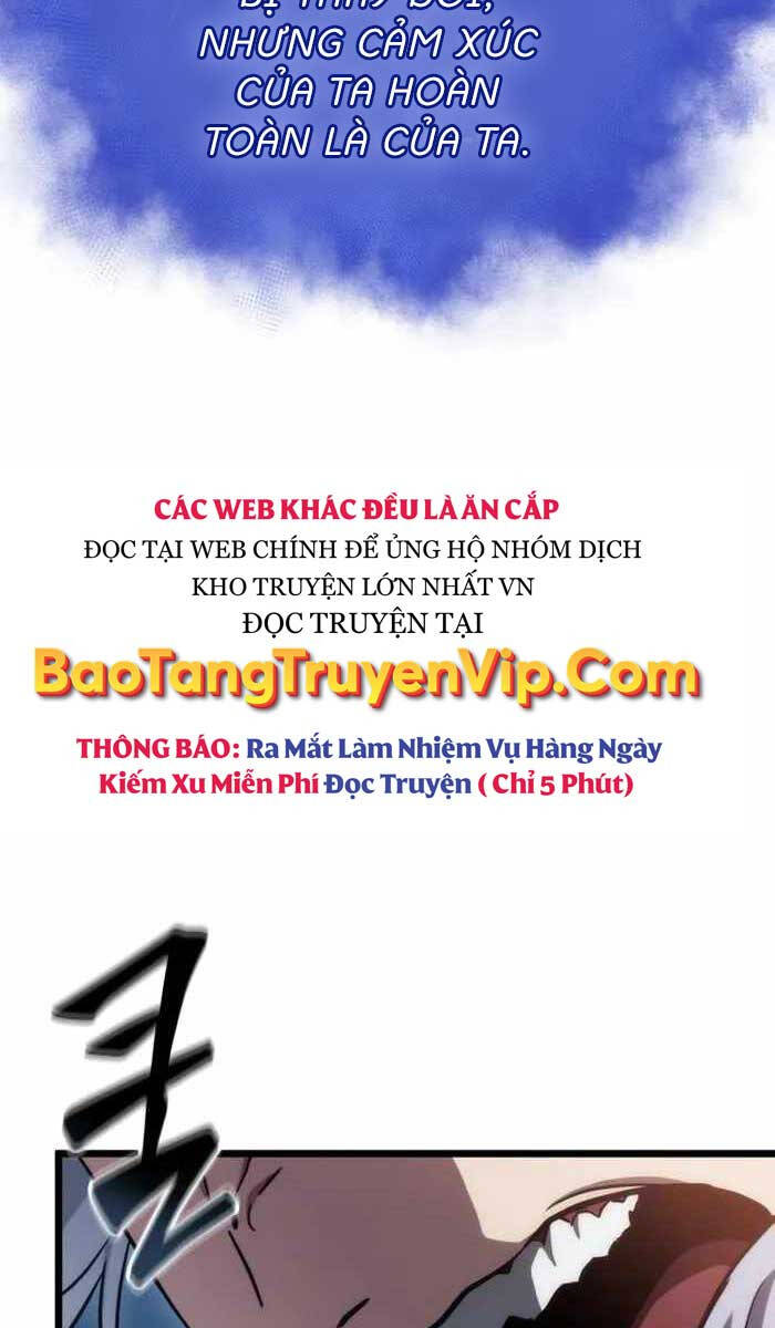 Thế Giới Sau Tận Thế Chap 93 - Next Chap 94