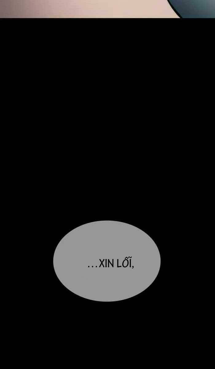 Thế Giới Sau Tận Thế Chap 93 - Next Chap 94