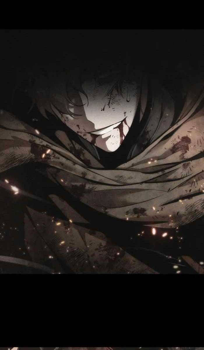 Thế Giới Sau Tận Thế Chap 93 - Next Chap 94