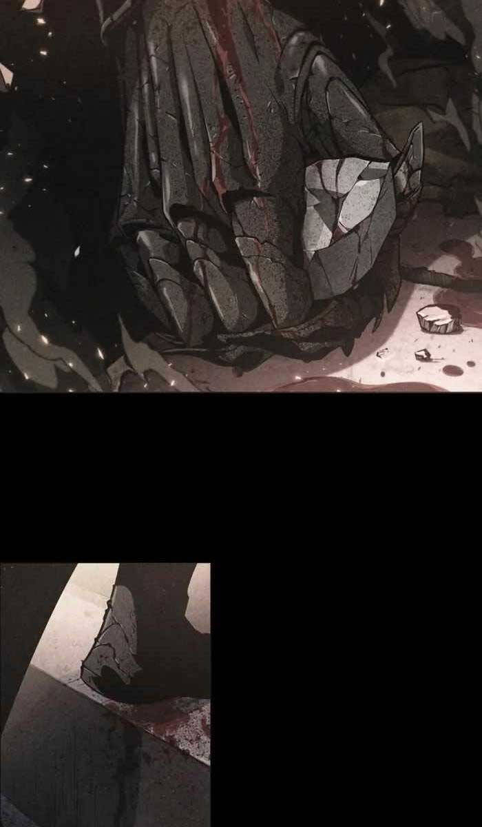 Thế Giới Sau Tận Thế Chap 93 - Next Chap 94