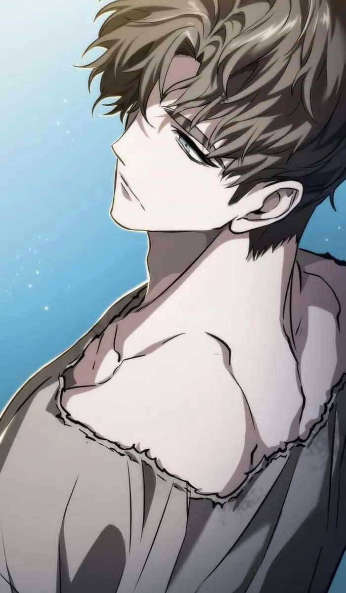 Thế Giới Sau Tận Thế Chap 93 - Next Chap 94