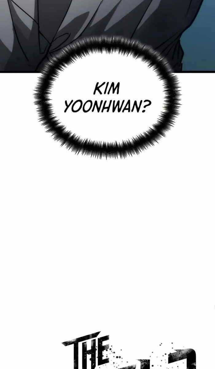 Thế Giới Sau Tận Thế Chap 93 - Next Chap 94