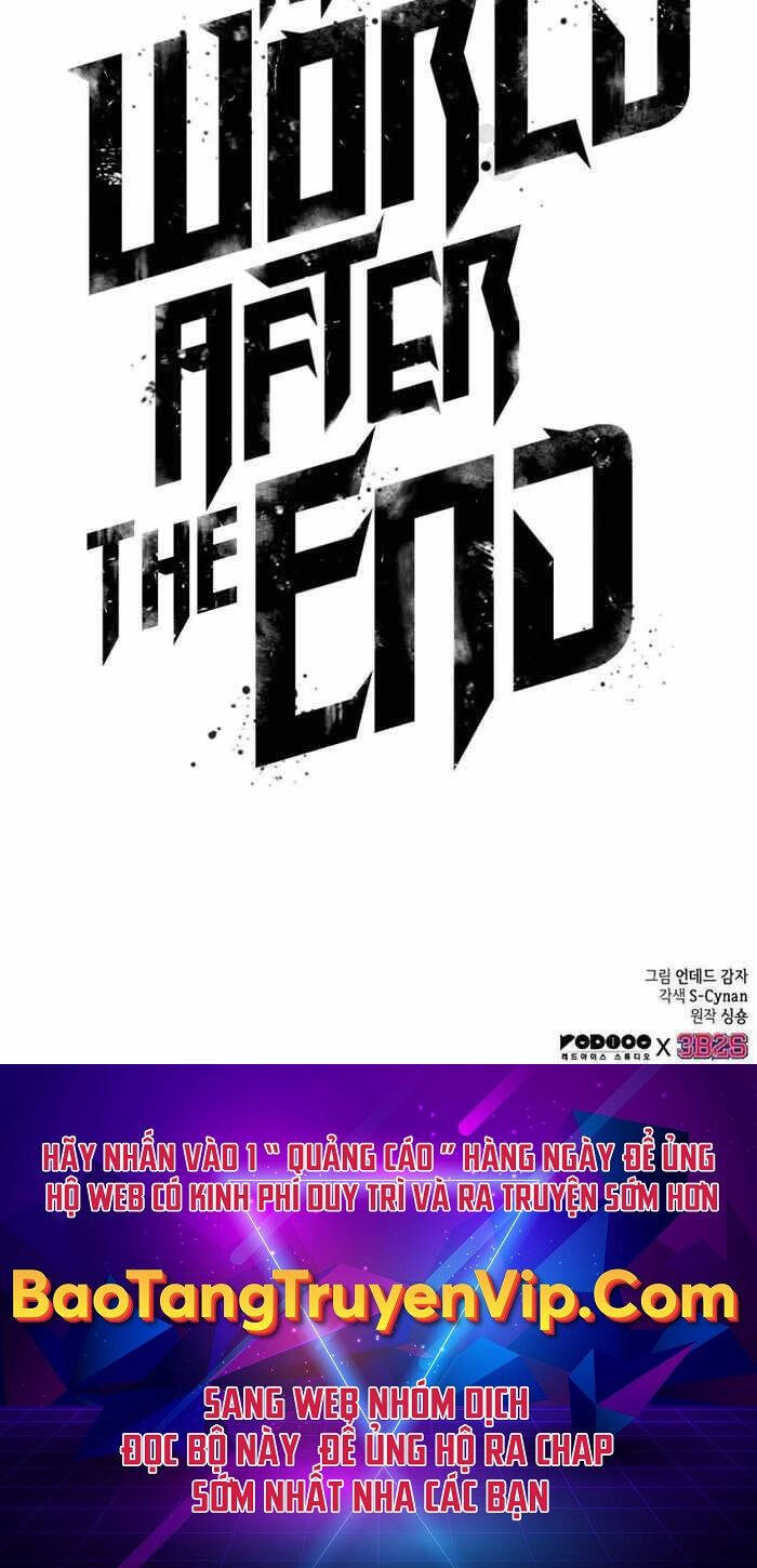 Thế Giới Sau Tận Thế Chap 93 - Next Chap 94