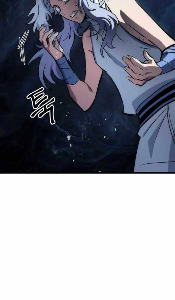 Thế Giới Sau Tận Thế Chap 93 - Next Chap 94
