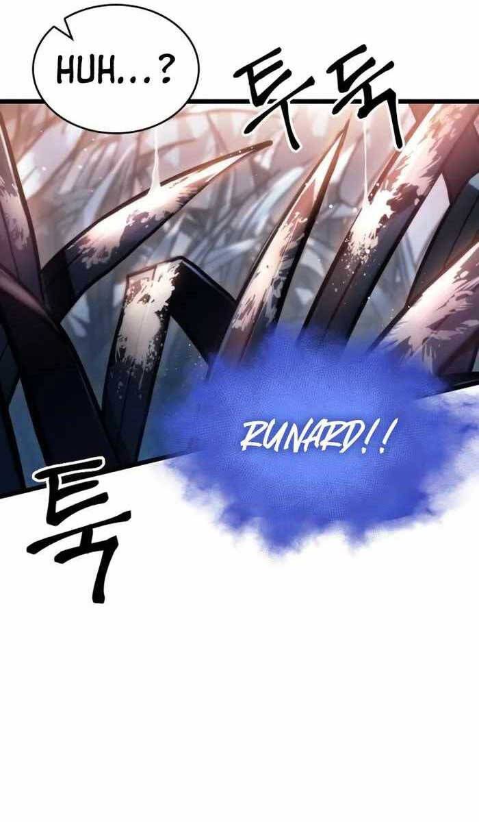 Thế Giới Sau Tận Thế Chap 93 - Next Chap 94