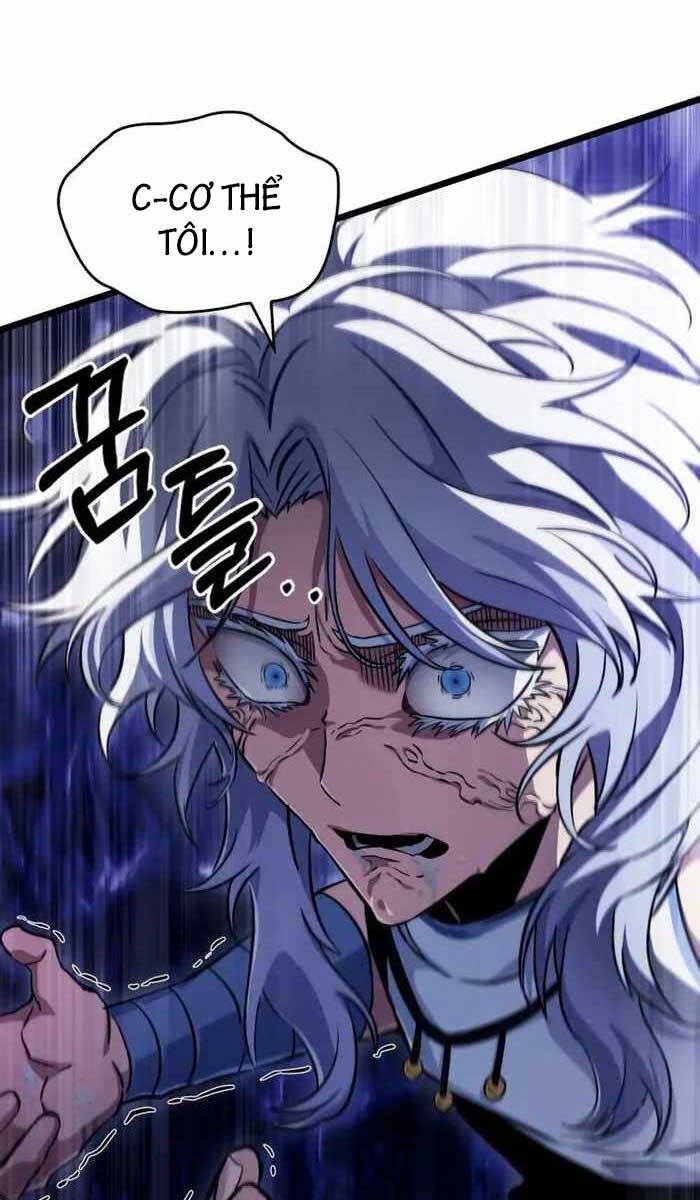Thế Giới Sau Tận Thế Chap 93 - Next Chap 94