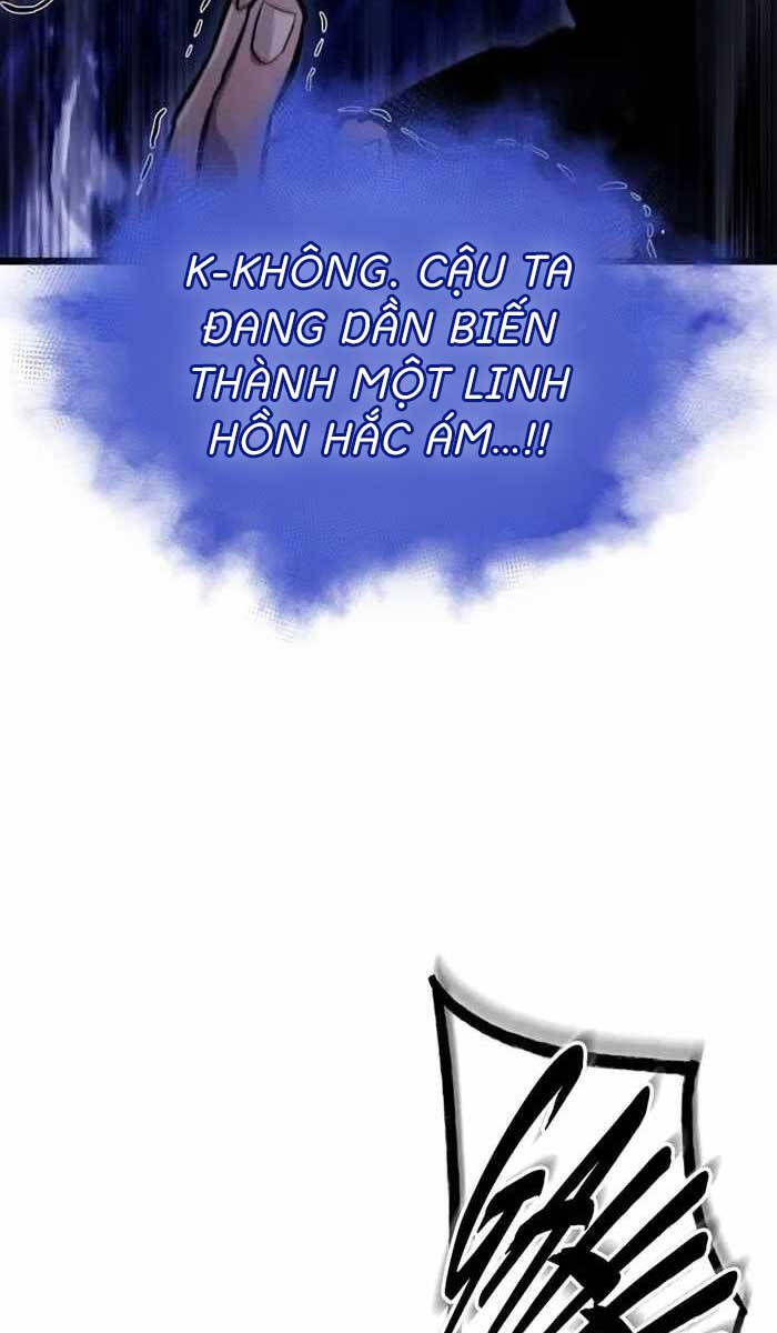 Thế Giới Sau Tận Thế Chap 93 - Next Chap 94